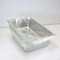 Panhandlers Pan Liner Ovenable 34x18 Flat Pack Clear, PK50 304985431 - alternate 2